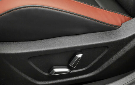 Geely Coolray I, 2022 год, 2 080 000 рублей, 16 фотография