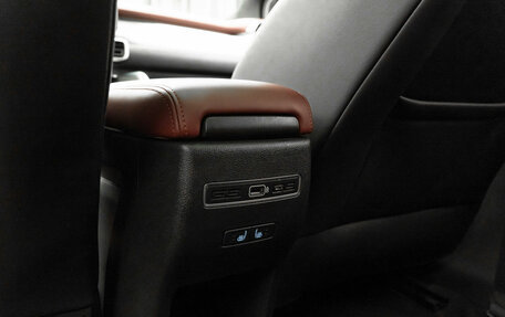 Geely Coolray I, 2022 год, 2 080 000 рублей, 14 фотография