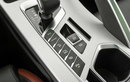 Geely Coolray I, 2022 год, 2 080 000 рублей, 18 фотография