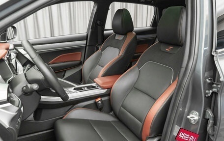Geely Coolray I, 2022 год, 2 080 000 рублей, 9 фотография