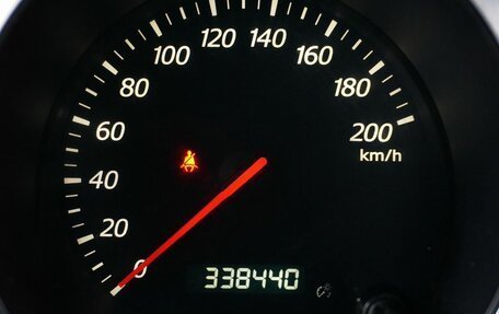 Suzuki Grand Vitara, 2006 год, 750 000 рублей, 14 фотография