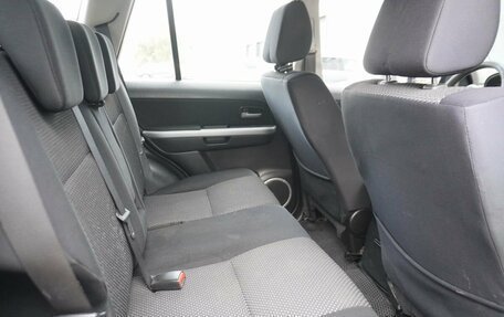 Suzuki Grand Vitara, 2006 год, 750 000 рублей, 10 фотография