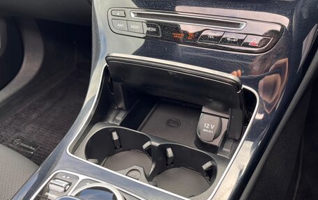 Mercedes-Benz C-Класс, 2018 год, 1 399 000 рублей, 29 фотография