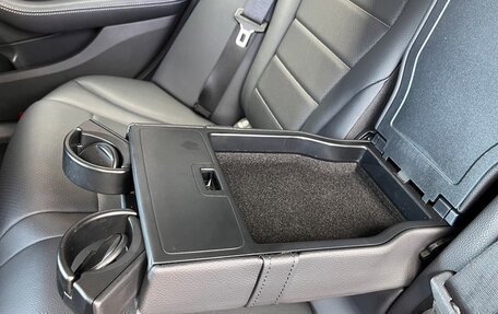 Mercedes-Benz C-Класс, 2018 год, 1 399 000 рублей, 37 фотография
