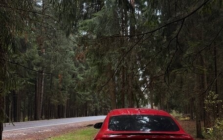 BMW X6 M, 2017 год, 4 300 000 рублей, 2 фотография