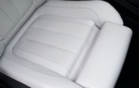 BMW X6 M, 2017 год, 4 300 000 рублей, 15 фотография