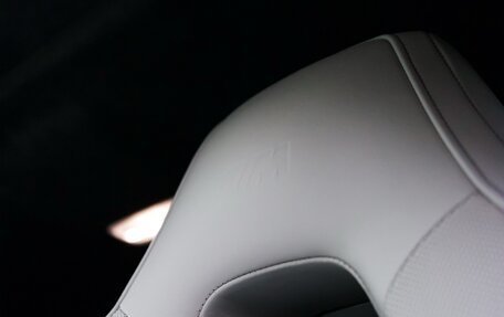BMW X6 M, 2017 год, 4 300 000 рублей, 17 фотография
