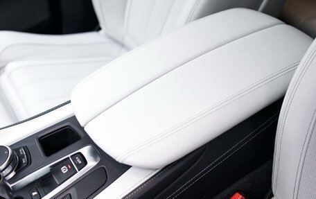 BMW X6 M, 2017 год, 4 300 000 рублей, 18 фотография