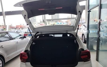 Volkswagen Polo, 2023 год, 1 475 000 рублей, 9 фотография