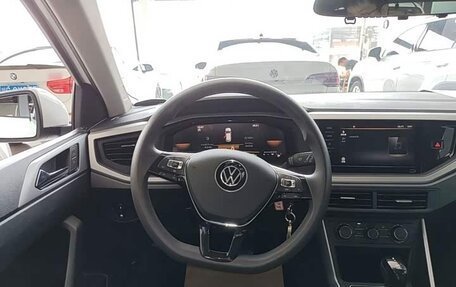 Volkswagen Polo, 2023 год, 1 475 000 рублей, 12 фотография