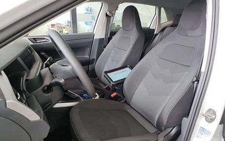 Volkswagen Polo, 2023 год, 1 475 000 рублей, 17 фотография