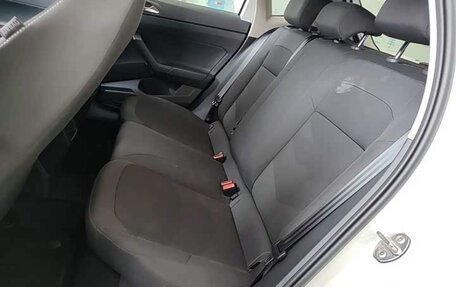 Volkswagen Polo, 2023 год, 1 475 000 рублей, 20 фотография