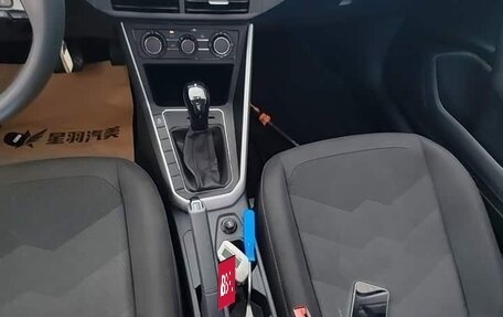 Volkswagen Polo, 2023 год, 1 475 000 рублей, 18 фотография