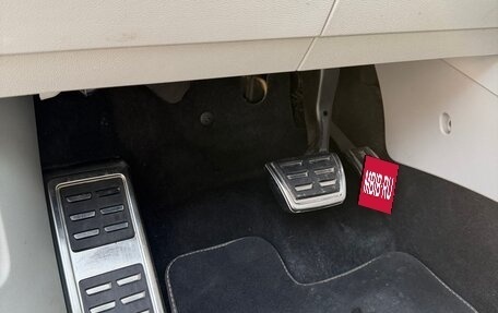 Volkswagen Tiguan II, 2017 год, 2 980 000 рублей, 25 фотография