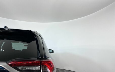 Toyota RAV4, 2020 год, 2 949 000 рублей, 10 фотография