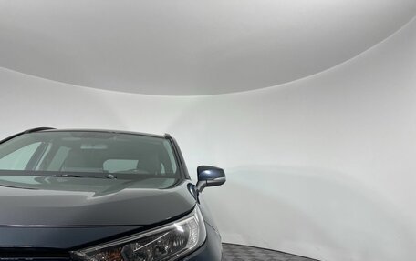 Toyota RAV4, 2020 год, 2 949 000 рублей, 9 фотография