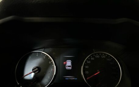 Toyota RAV4, 2020 год, 2 949 000 рублей, 18 фотография