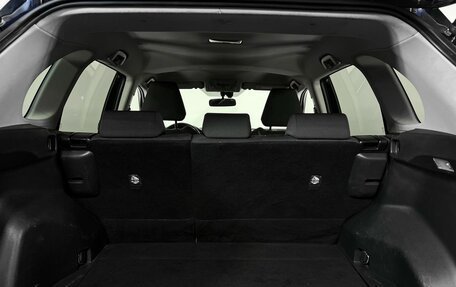 Toyota RAV4, 2020 год, 2 949 000 рублей, 20 фотография