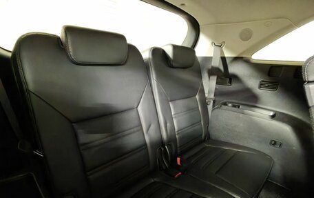 KIA Sorento III Prime рестайлинг, 2018 год, 2 430 000 рублей, 23 фотография