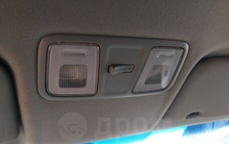 Hyundai Solaris II рестайлинг, 2014 год, 860 000 рублей, 16 фотография