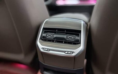 BMW 7 серия, 2023 год, 11 100 000 рублей, 7 фотография