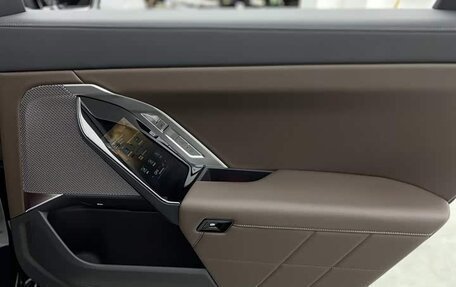 BMW 7 серия, 2023 год, 11 100 000 рублей, 3 фотография