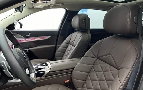 BMW 7 серия, 2023 год, 11 100 000 рублей, 16 фотография