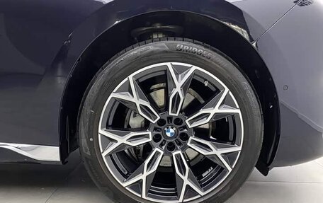 BMW 7 серия, 2023 год, 11 100 000 рублей, 24 фотография