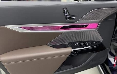 BMW 7 серия, 2023 год, 11 100 000 рублей, 17 фотография