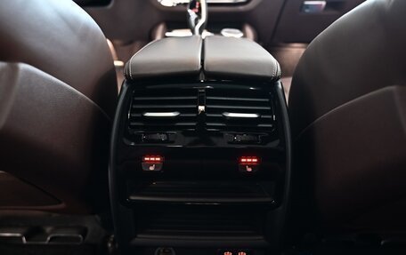 BMW 5 серия, 2022 год, 5 145 026 рублей, 15 фотография