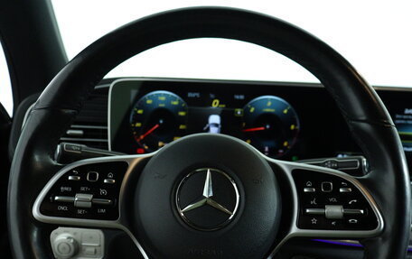 Mercedes-Benz GLE Coupe, 2020 год, 5 680 000 рублей, 17 фотография