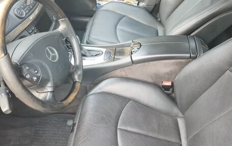 Mercedes-Benz E-Класс, 2004 год, 600 000 рублей, 7 фотография