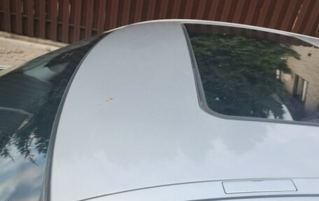 Mercedes-Benz E-Класс, 2004 год, 600 000 рублей, 6 фотография