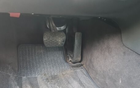 Mercedes-Benz E-Класс, 2004 год, 600 000 рублей, 9 фотография