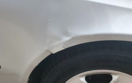 Mercedes-Benz E-Класс, 2004 год, 600 000 рублей, 12 фотография