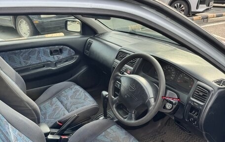 Nissan Pulsar IV, 1998 год, 175 000 рублей, 9 фотография