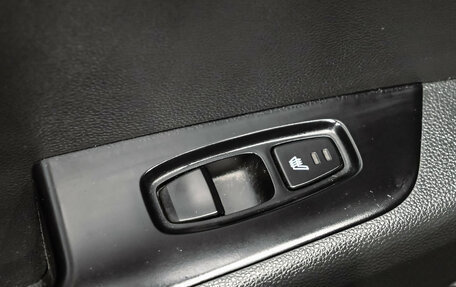Hyundai Creta I рестайлинг, 2016 год, 1 640 000 рублей, 12 фотография