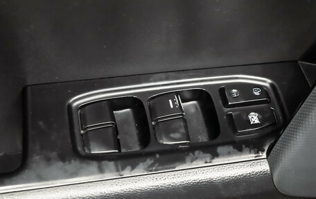 Hyundai Creta I рестайлинг, 2016 год, 1 640 000 рублей, 14 фотография