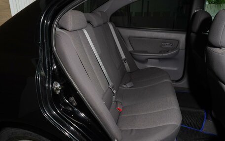Hyundai Elantra III, 2006 год, 408 000 рублей, 7 фотография