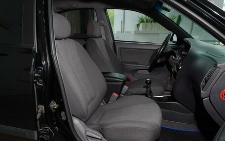 Hyundai Elantra III, 2006 год, 408 000 рублей, 8 фотография
