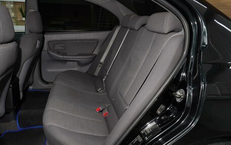 Hyundai Elantra III, 2006 год, 408 000 рублей, 9 фотография