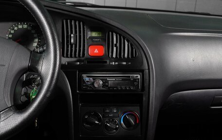 Hyundai Elantra III, 2006 год, 408 000 рублей, 15 фотография