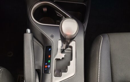 Toyota RAV4, 2018 год, 2 599 000 рублей, 14 фотография