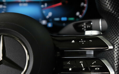 Mercedes-Benz E-Класс, 2020 год, 4 849 700 рублей, 19 фотография