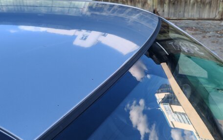 Hyundai Accent II, 2008 год, 355 000 рублей, 19 фотография