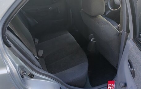Hyundai Accent II, 2008 год, 355 000 рублей, 31 фотография
