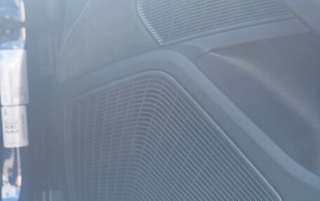 Audi A5, 2016 год, 3 320 000 рублей, 20 фотография