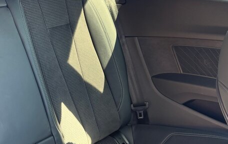 Audi A5, 2016 год, 3 320 000 рублей, 19 фотография