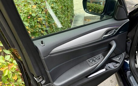 BMW 5 серия, 2019 год, 3 700 000 рублей, 28 фотография