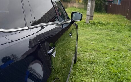 Mazda CX-9 II, 2018 год, 3 050 000 рублей, 7 фотография